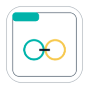 Tokenized Agreements